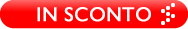 SCONTO SU: Luxcine C5 mini video proiettore LED DLP risoluzione 1280x800 (HDready full HD 1080p) HDMI