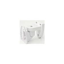Snodo supporto per sensore Domotec DIM-80 per fissaggio